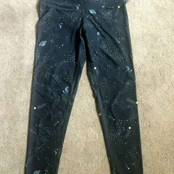 Victoria’s Secret - Picture 2 of 4